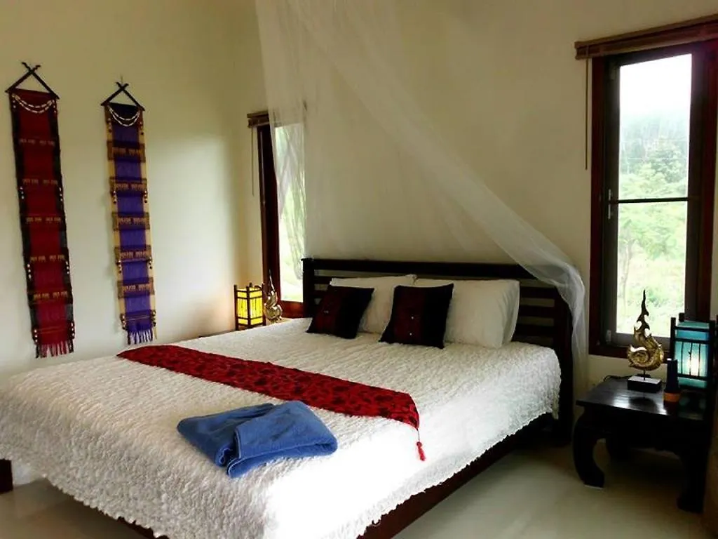 Seagull Villa Ko Lanta Ταϊλάνδη